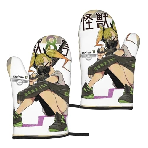 I[u~g b8 lm{LR ϔM~g ϋv ~  _  I[uO[u ƉE藼Ŏgp\ h ϔM 260 ₯ǖh~ Lb`~g 痿 NbLOp \ [֗ ݂艺\ AEghAp Ɩ