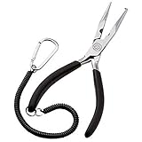 ダイトウブク(Daitou) ゲームプライヤーST-170 No1929