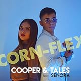 Corn-Flex (Italian Version)