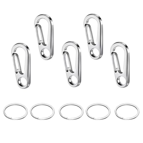 YINKE 5 Jri ~jJ bvtbN yʃXeXJri ~jXibvtbN 4.5cm ϋv @\L[z_[ Lv AEghA oRp Kh~ ()