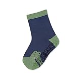 alte fliesen kaufen nrw Lieferumfang: 1 x Sterntaler Jungen Fliesen Flitzer SUN Söckchen, Krokodil-Motiv, Größe: 27/28, Farbe: Blau, Art.-Nr.: 8022102