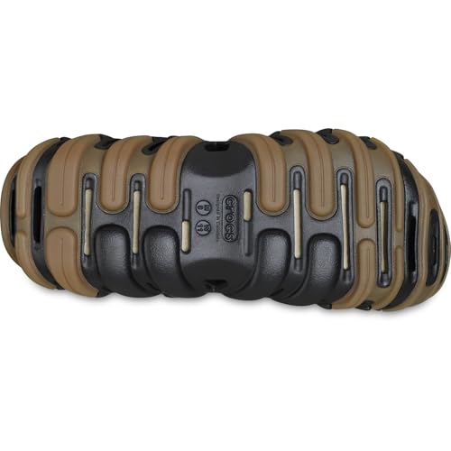 Crocs Unisex Adult Echo RO Clogs3