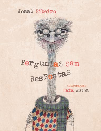 Perguntas sem respostas