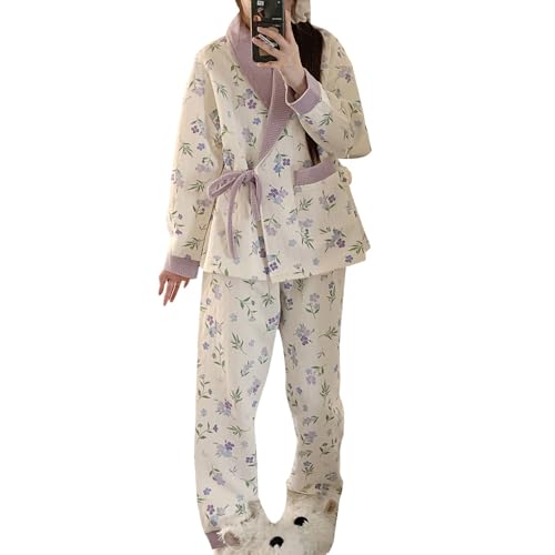 [Hedbroli] LeBO pW}[EFAfB[X Q  ㉺Zbg}^jeB  @ p ˂܂ YOY  t H~ ԕ