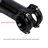 Zoom IMG-2 xxjszz steli per manubrio da Zoom IMG-2 xxjszz steli per manubrio da