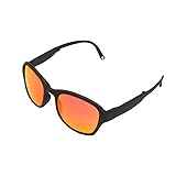 lady sia gba rom  Sunglasses, Women\'s Sunglasses, Travel Sunglasses, Women\'s Accessories-LT10