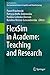 FlexSim in Academe: Teaching and Research (EcoProduction)