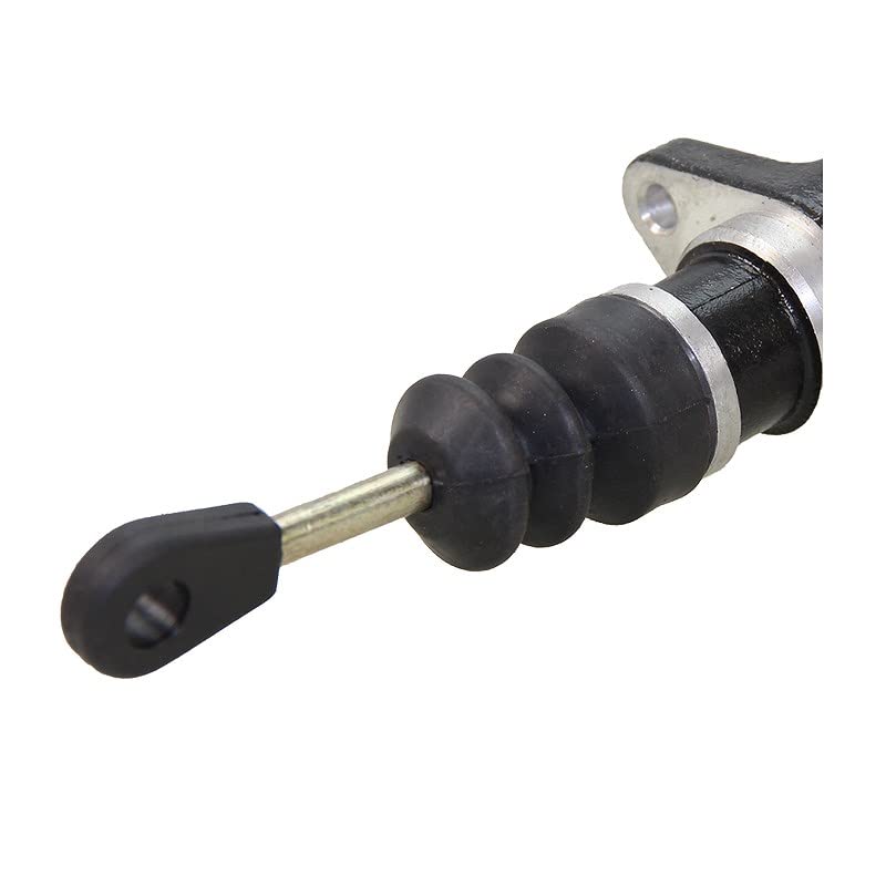 1 x Clutch Master Cylinder : Amazon.de: Automotive