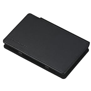 Amazon.co.jp: ケース - 電子辞書・翻訳機: 文房具・オフィス用品