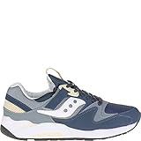 Saucony Originals Men's Grid 9000 Sneaker