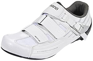 SHIMANO ESHRP3NG520SW00 SHIMANO ESHRP3NG520SW00