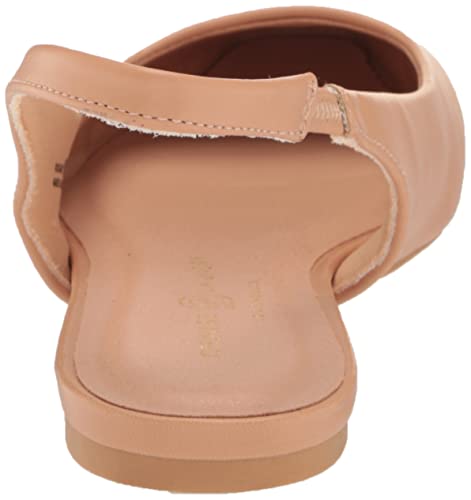 Chinese Laundry Women's Rhyme Time Ballet Flat3