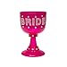 Plastic Bachelorette Party Goblet