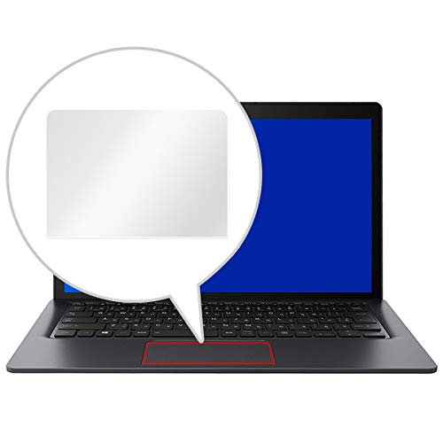 dynabook D7 / dynabook G/dynabook V �g���b�N�p�b�h �p ���{�� �w�䂪�ڗ����Ȃ��T���T���d�グ OverLay Brilliant OPMATEBOOK13TP/12