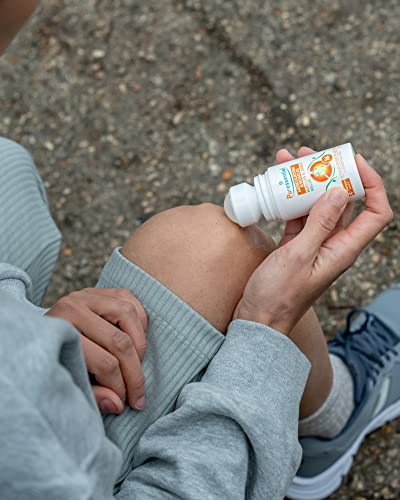 Vignette produit