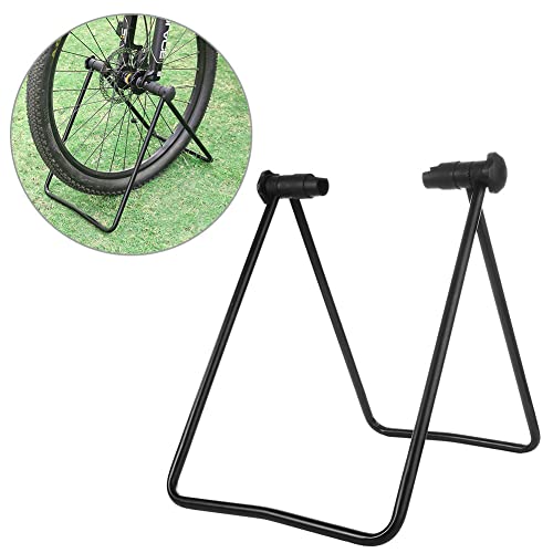 Amazon Best Sellers Best Bike Workstands