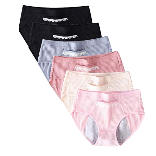 [Makotoy] Tj^[V[c 6ZbgvpV[c ppc p  p pc Tj^[V[cRbg  ʋC Rh~ p  pi hzt fB[X (L, F[UZbg)