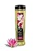 Massage Oil Amour 240 ml