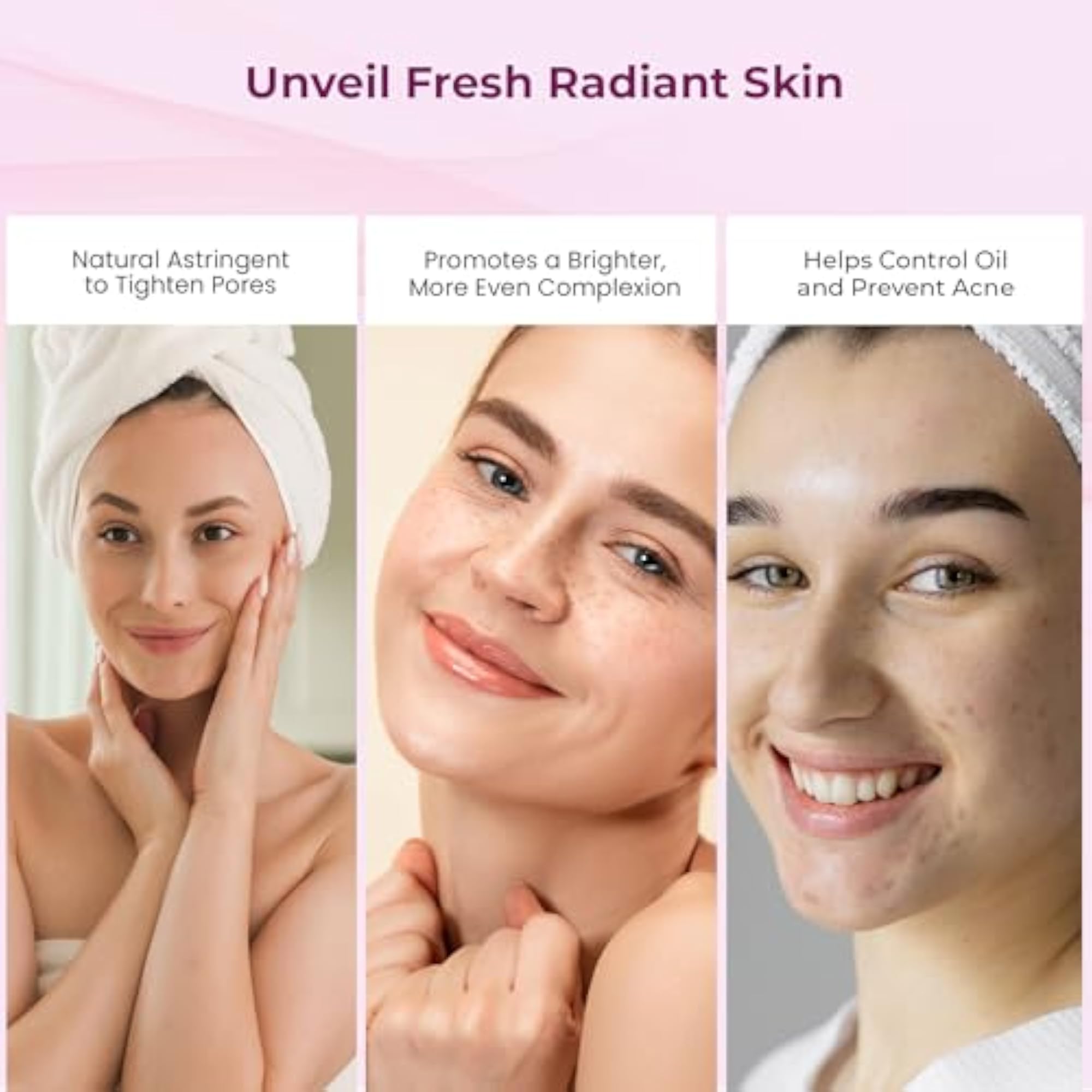 Kojic Acid and Glutathione Tomato Soap Pack of 3, Brightening