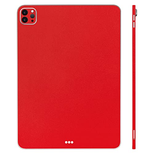 wraplus XLV[ iPad Pro 12.9C` 4 Ή [bh] tB P[X Jo[ 2020