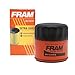 Produktbild FRAM Extra Guard PH10060 10K Meilenwechsel Automotive Ersatz Intervall Spin-On Motorölfilter für ausgewählte Fahrzeugmodelljahre, Fahrzeugmotorschutz Ölfilter für alltägliche Fahrer