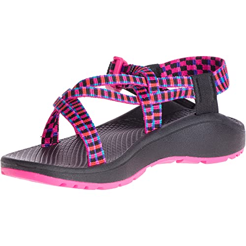 Image of Chaco womens Zx /1 Cloud Outdoor Sandal Zcloud X