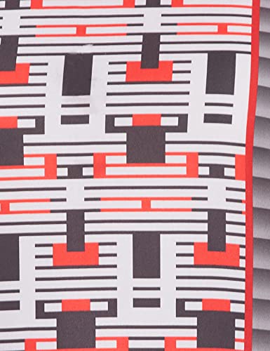 Image of Women's Crepe Regular Kurta