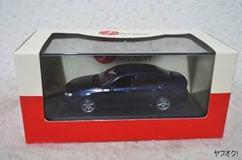 Amazon | 京商 Jコレクション スバル レガシィ B4 2.0R 2005 1
