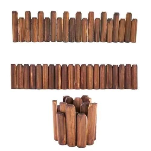 uNexPonvEbhtFX ؐ h h Jo[ Ԓd O d؂ ͂ A | Â X^h ډB  NX}Xc[ (20/25cm*120cm)