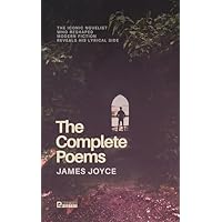 The Complete Poems