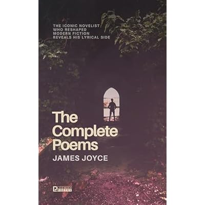 The Complete Poems