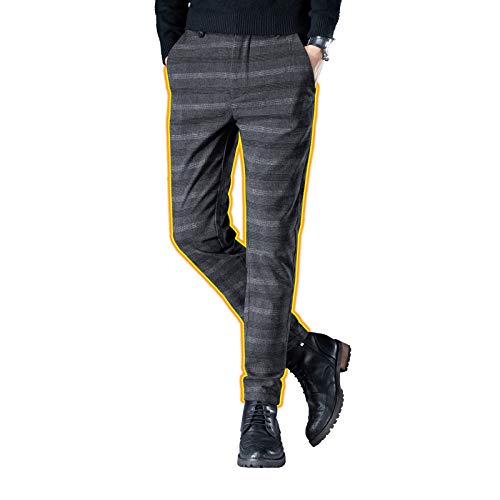 ゴルフウェア メンズ 暖パンの人気商品 通販 価格比較 価格 Com