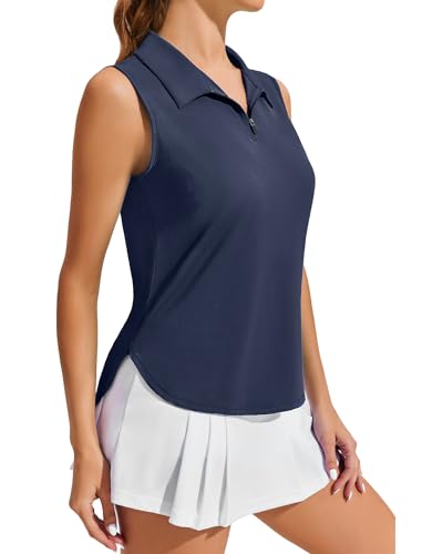 PINSPARK womens Athletic