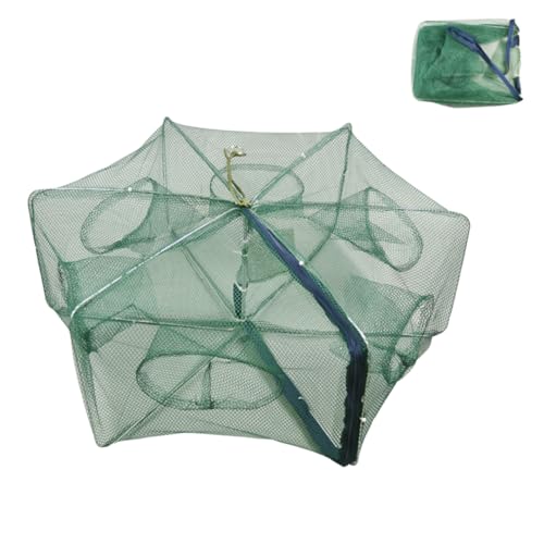 store88 L[   Jj JSނ JjJS Iނ d| ߂ ނ  (6)