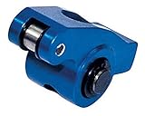 Proform 66915C Extruded Aluminum Roller-Rocker Arm