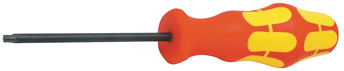 Sandvik Coromant 5680100-08 Assembly item, Insert