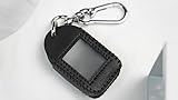 Palm Peeker Keychain Case by PITATA Magic - Trick