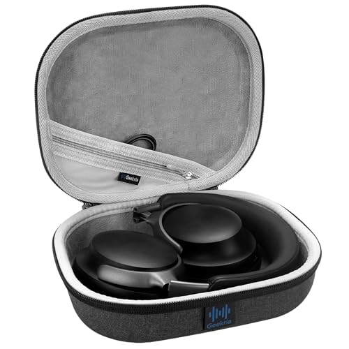 Funda para Bose Ultra II evita arañazos con este estuche rígido antiimpactos 2