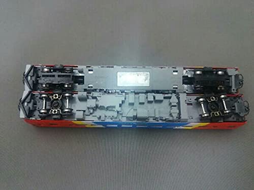 Amazon.co.jp: Nゲージ TOMIX JR キハ48形500番台ディーゼルカー