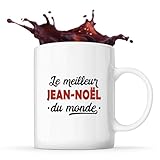 ☕ tasse en céramique avec 340ml de pur bonheur ! résistante au micro-ondes et lave-vaisselle. design imprimé de chaque côté du mug pour deux fois plus de plaisir !