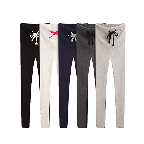 [IE-47] }^jeBMX pc  pW} }^jeBEFA MX oYj (M, zCg)