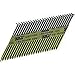 Senco Clipped 3-1/2 L Framing Nail Smooth Steel (KC29ASBX)