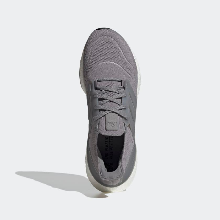 Image of Adidas Mens Ultraboost 22 Heat.rdy Running ShoesRunning Shoe