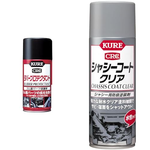 ✨送料無料　ケミカルプロテクティブCORT MEDIUM/R 楽天市場】chemical protective jacketの通販