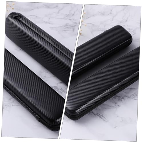 Estuche de viaje Beaupretty para plancha de cabello miniatura 5