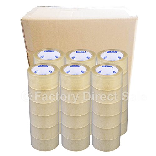 SEALPLUS 36 Rolls-2
