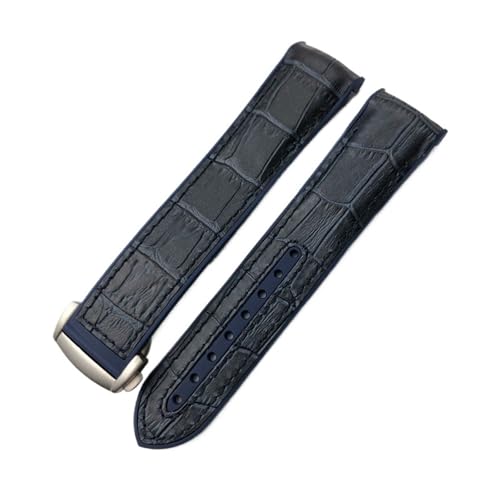 19mm 21mm 22mm J[uGhiCo[EHb`ohAIK vlbgI[V 20mm V[}X^[ 300 AT150 Xs[h}X^[EHb`XgbvɑΉ