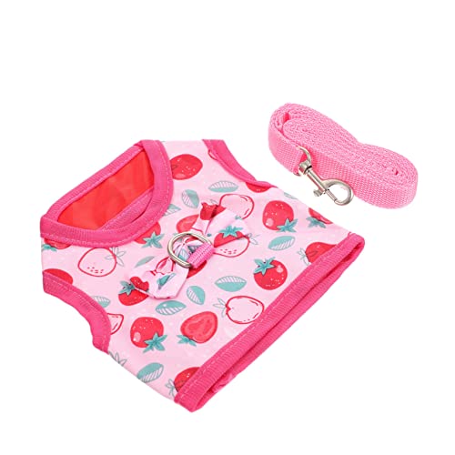 YARNOW ETMp[htn[lX ߉\ ʋC ϖՐybgp[h EH[LO[v mfUC L^ybgΉ