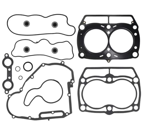 Joint moteur Polaris RZR-800 étanchéité absolue du carter 5247359