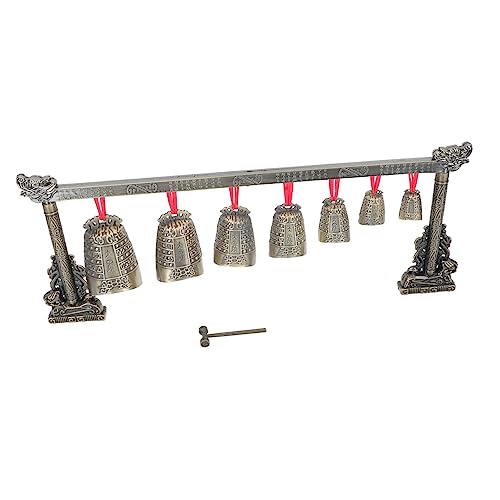 UPKOCH 1 Zbg `C VZTCU[ y Lh  ۂ̉J hAx hAZT[ bL